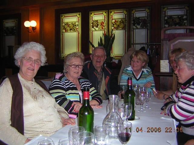 Paris April 06 328.JPG